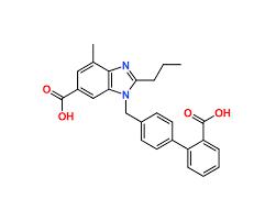Sulpiride EP Impurity E